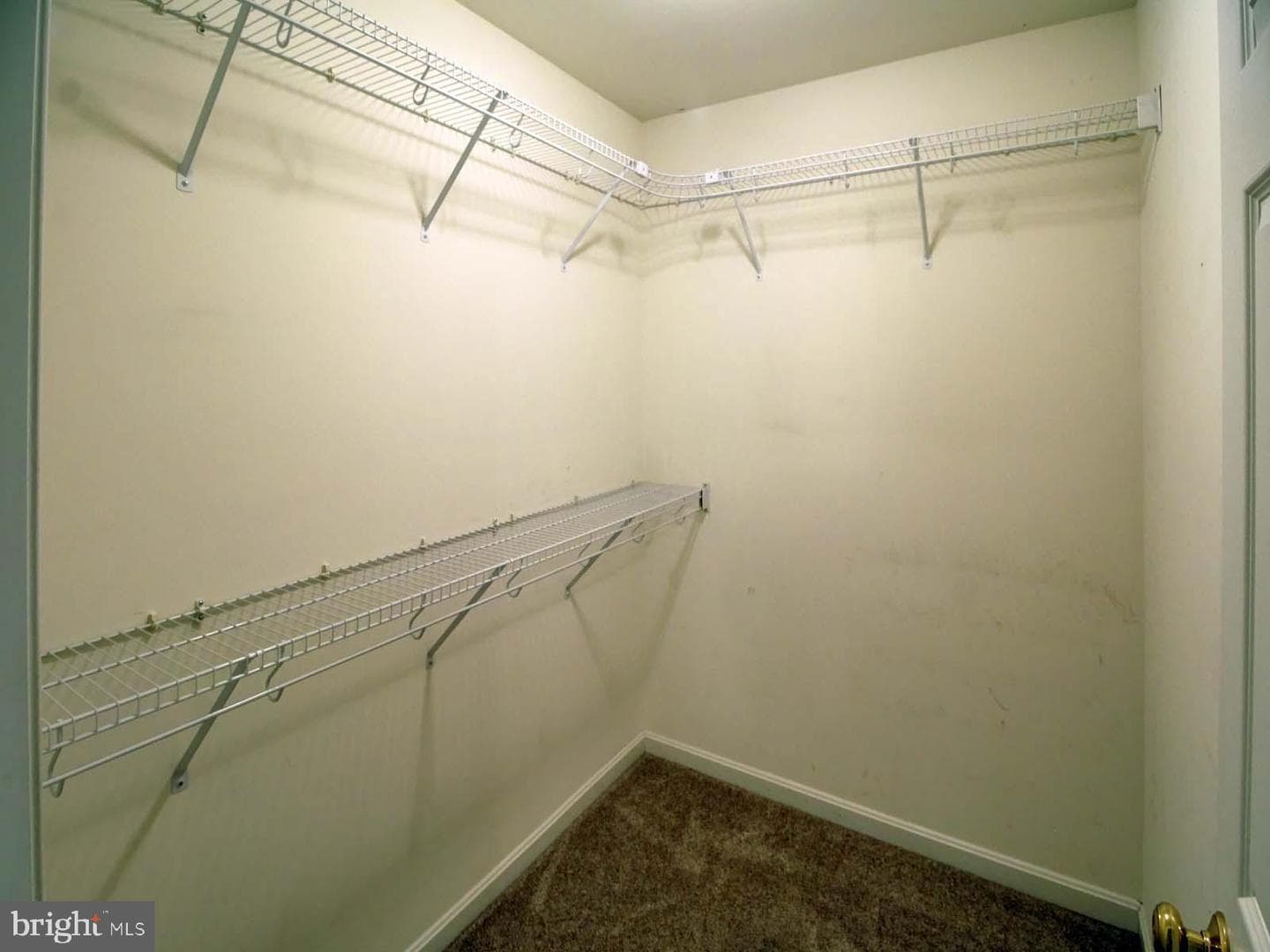 172 Cottonwood Drive photo 25