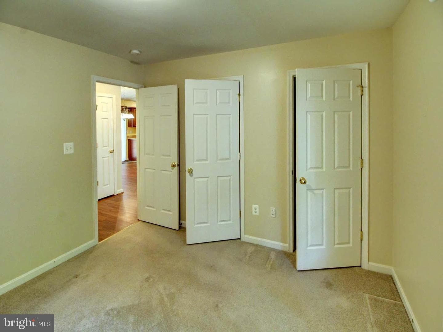 172 Cottonwood Drive photo 27
