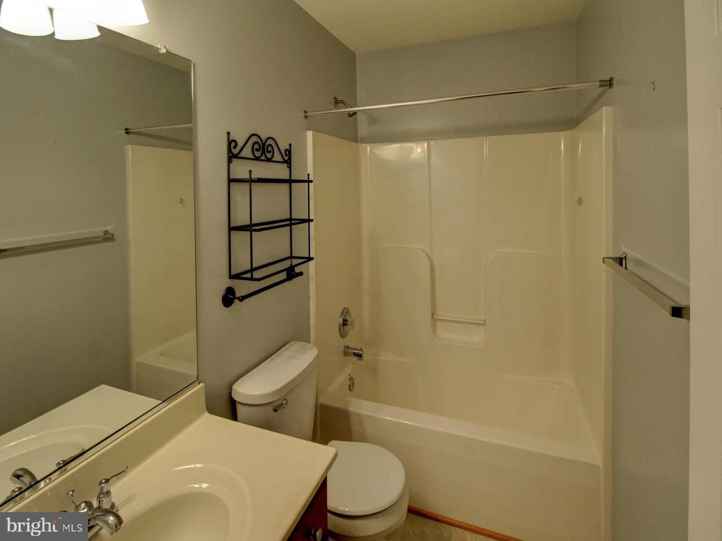 172 Cottonwood Drive photo 28