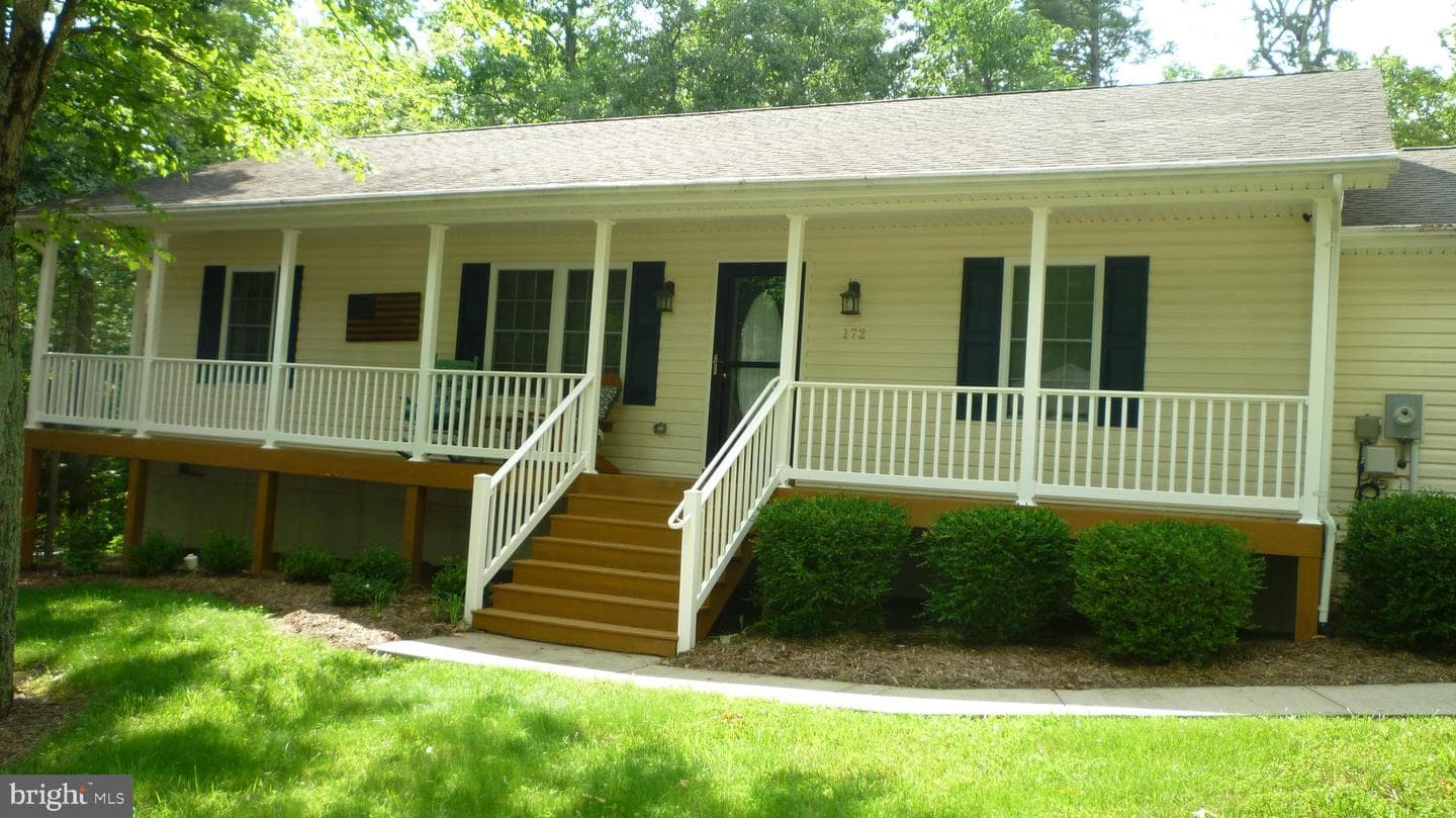 172 Cottonwood Drive photo 3