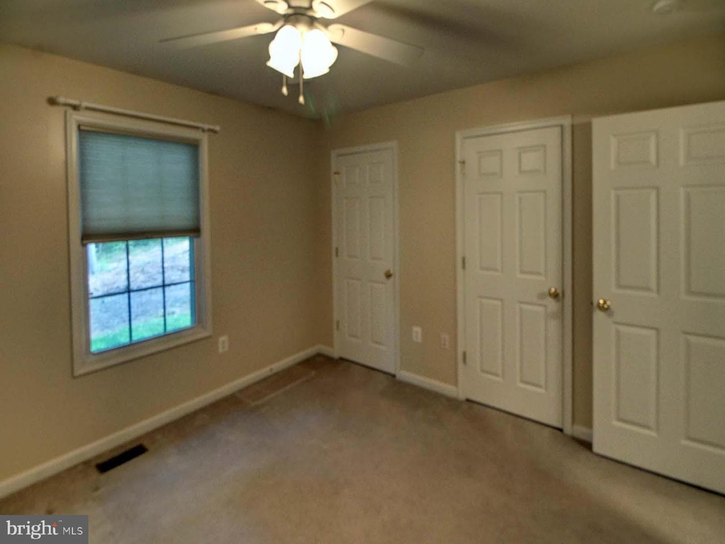 172 Cottonwood Drive photo 30