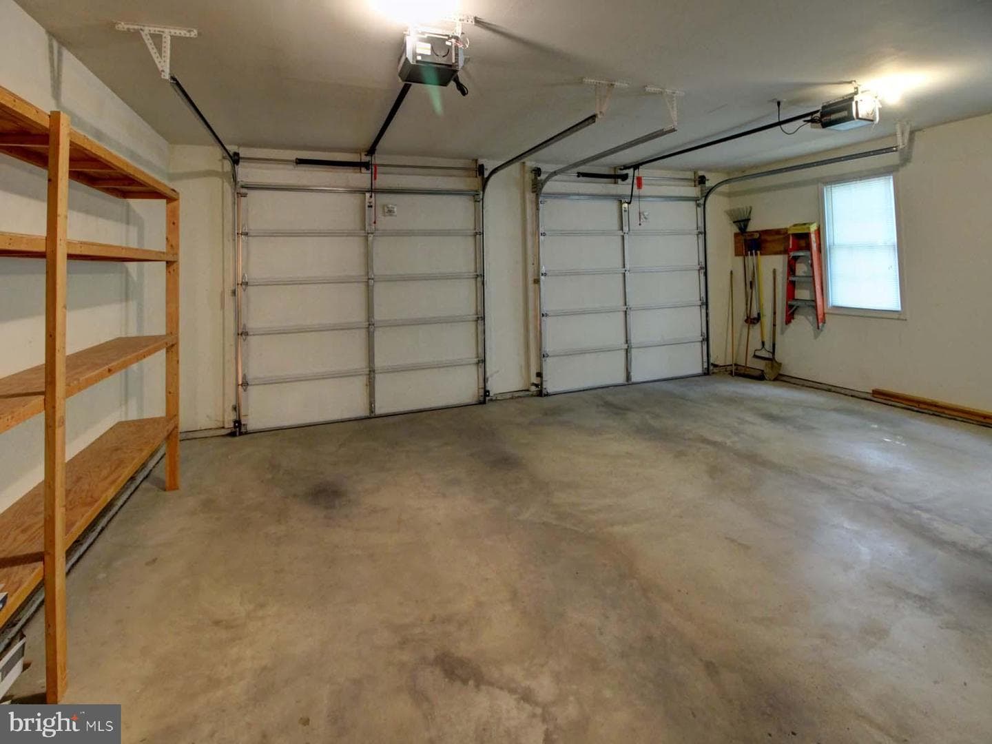 172 Cottonwood Drive photo 31