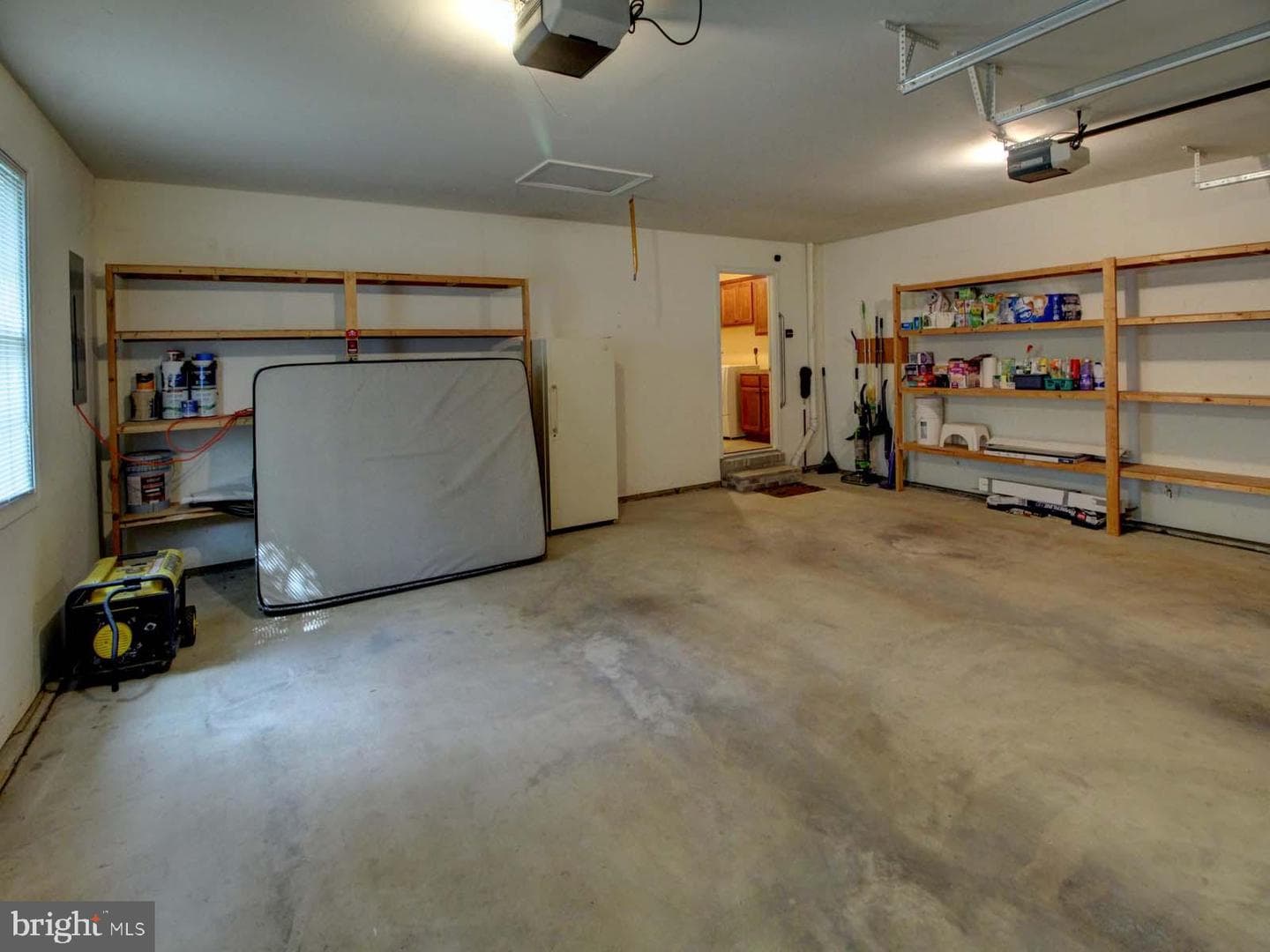 172 Cottonwood Drive photo 32