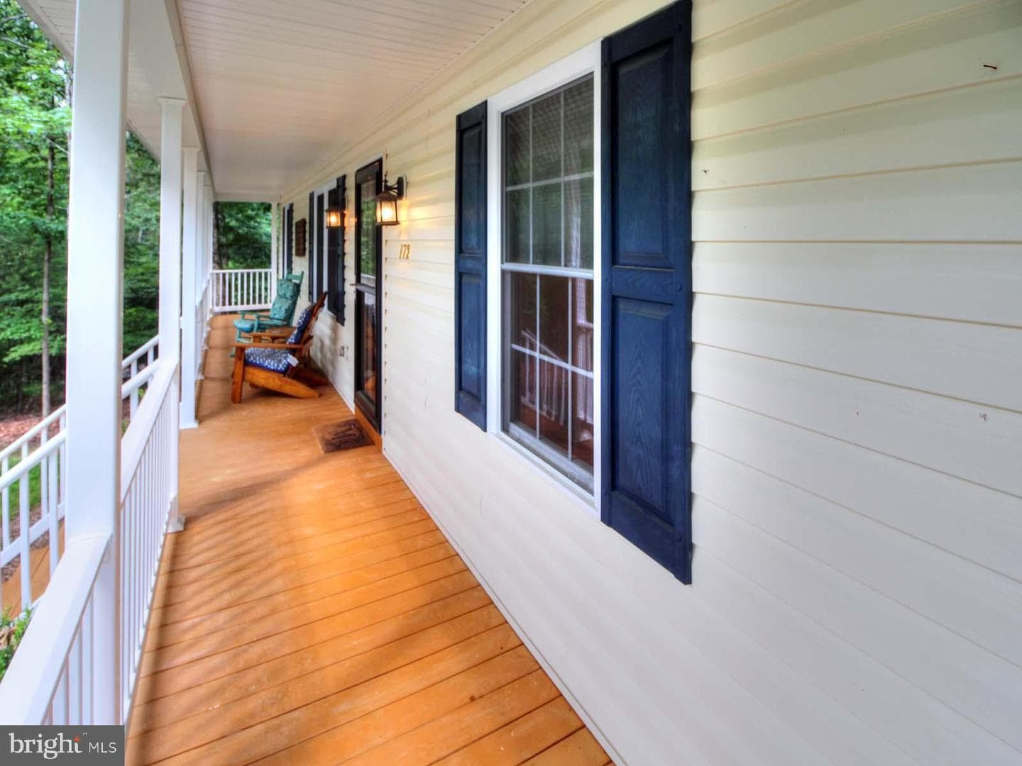 172 Cottonwood Drive photo 4
