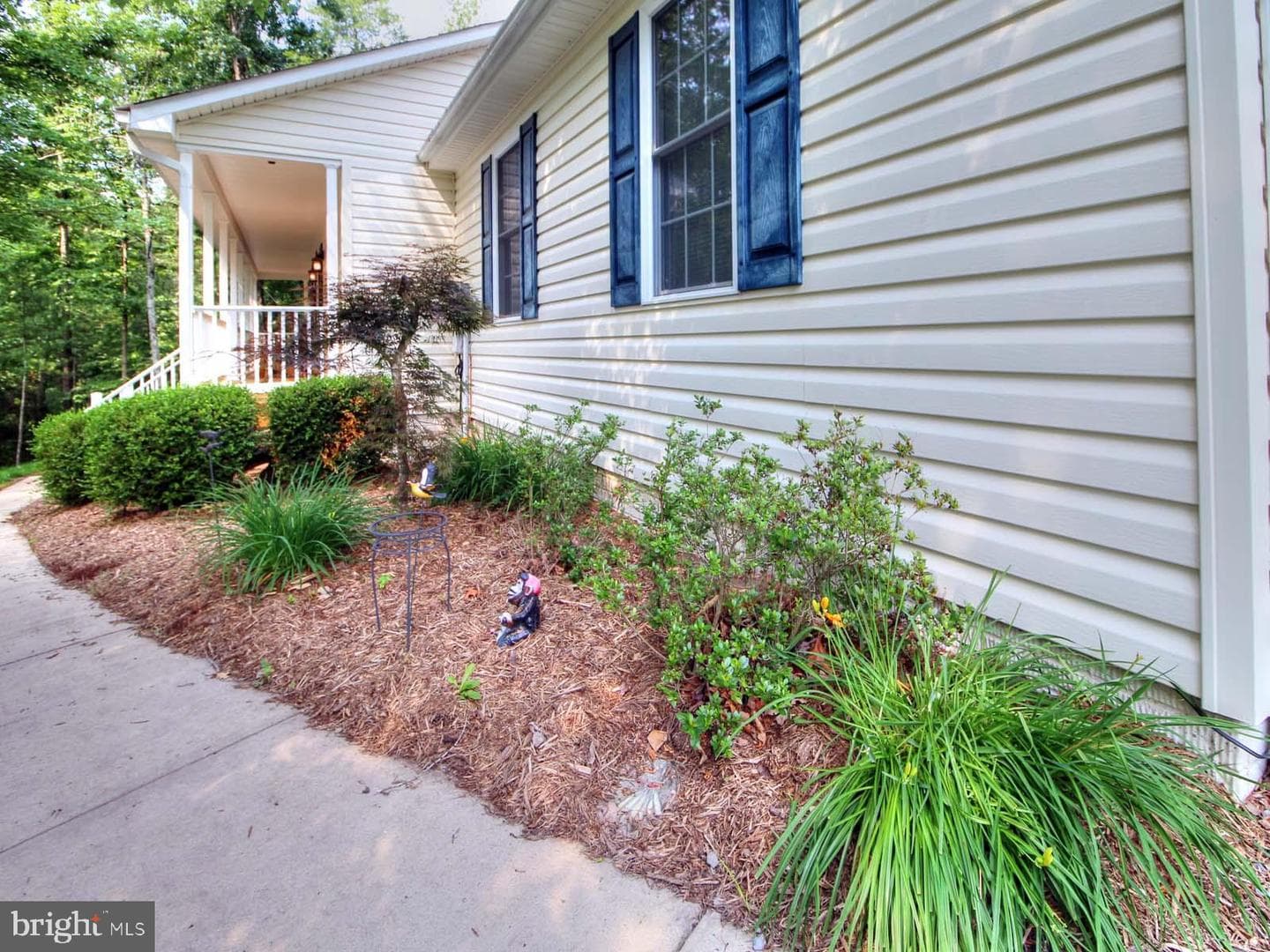 172 Cottonwood Drive photo 5