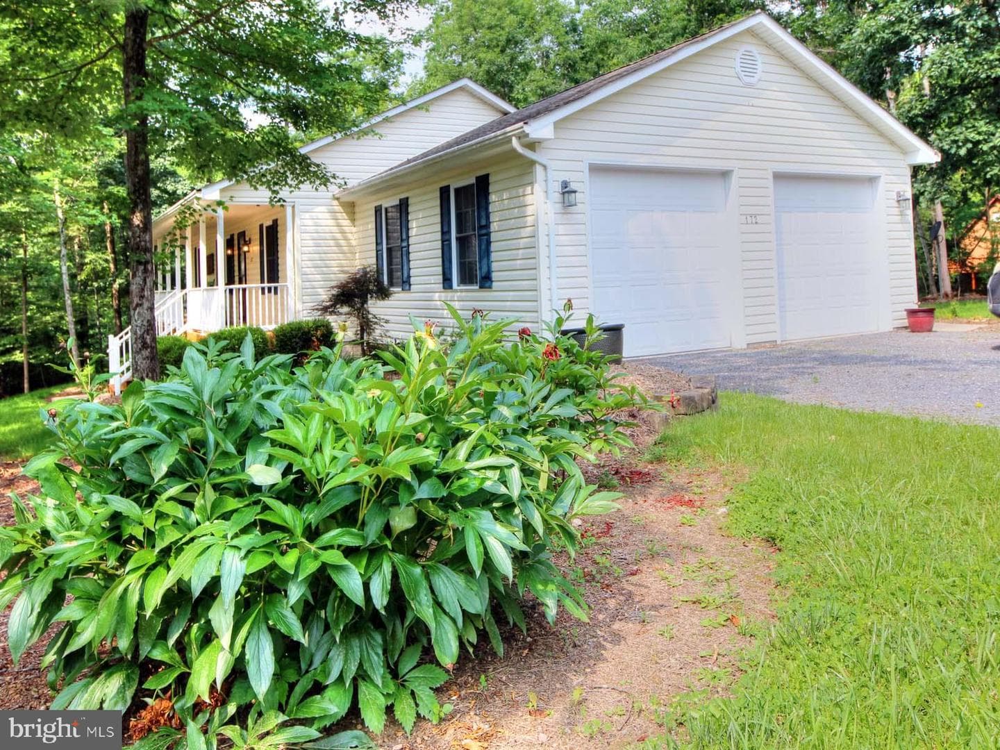 172 Cottonwood Drive photo 6
