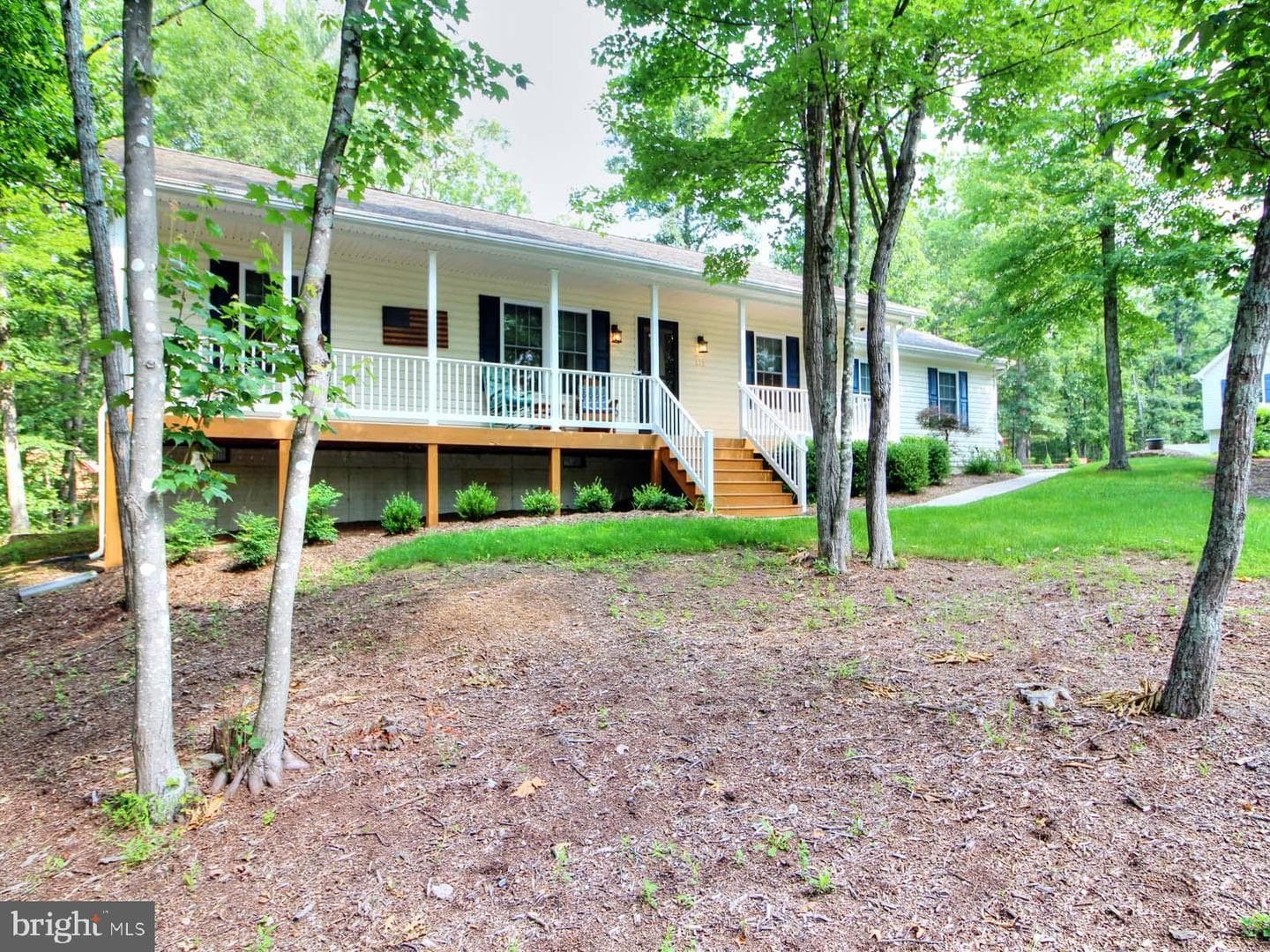 172 Cottonwood Drive photo 7