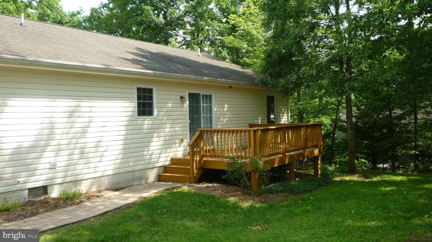 172 Cottonwood Drive photo 8