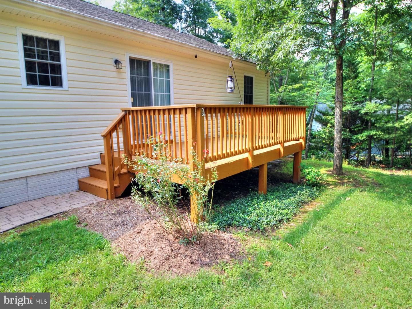 172 Cottonwood Drive photo 9