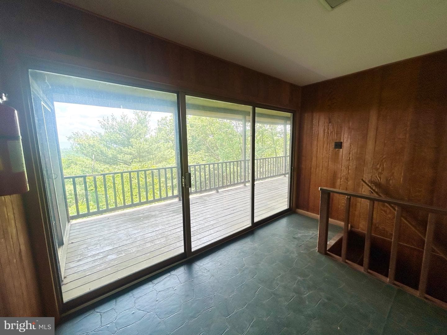 53 Leigh Court photo 16