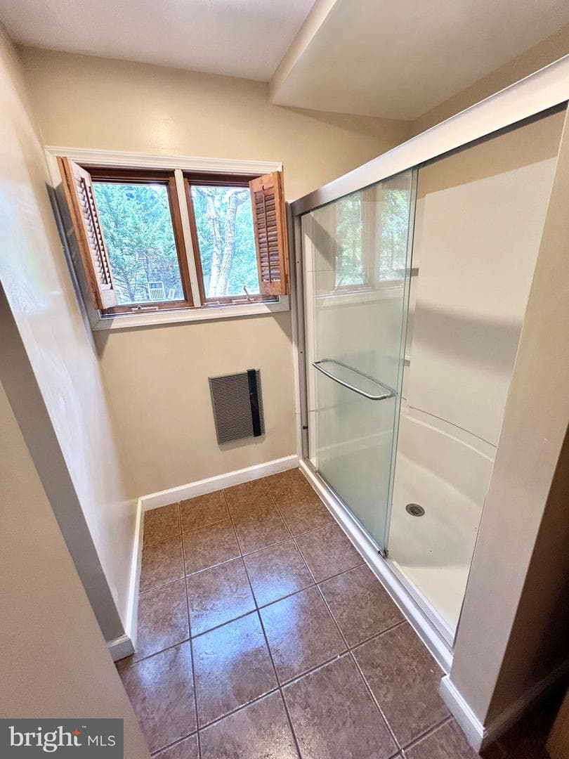 53 Leigh Court photo 27