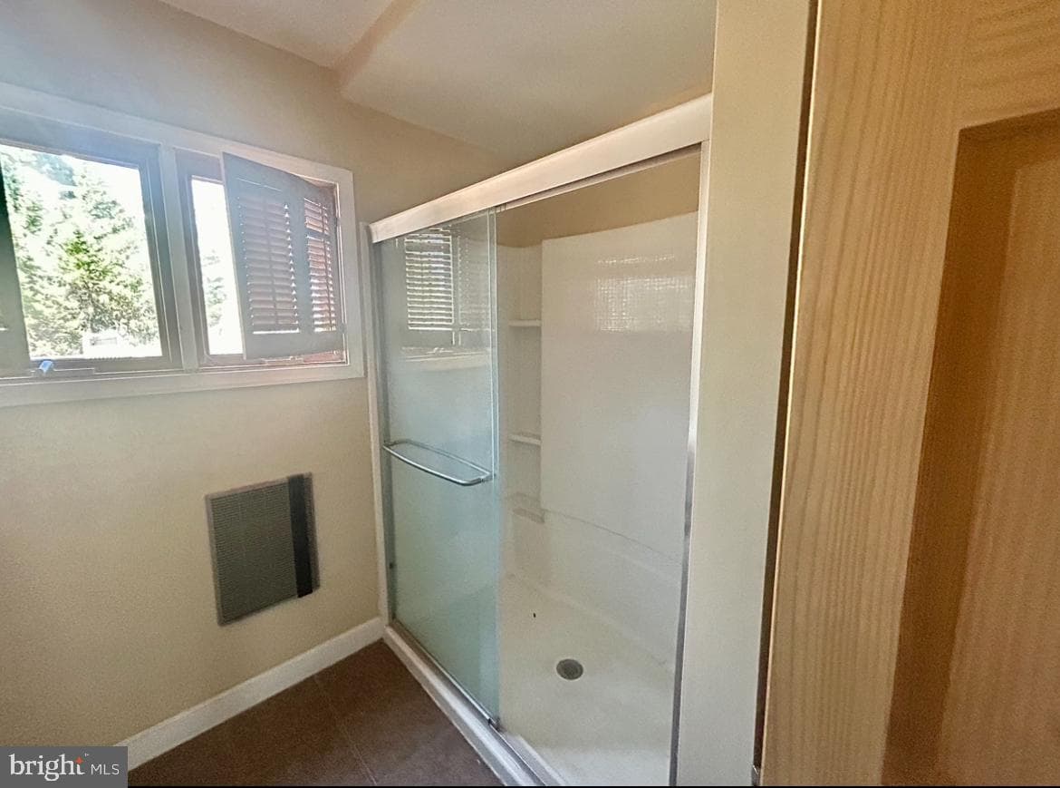 53 Leigh Court photo 29