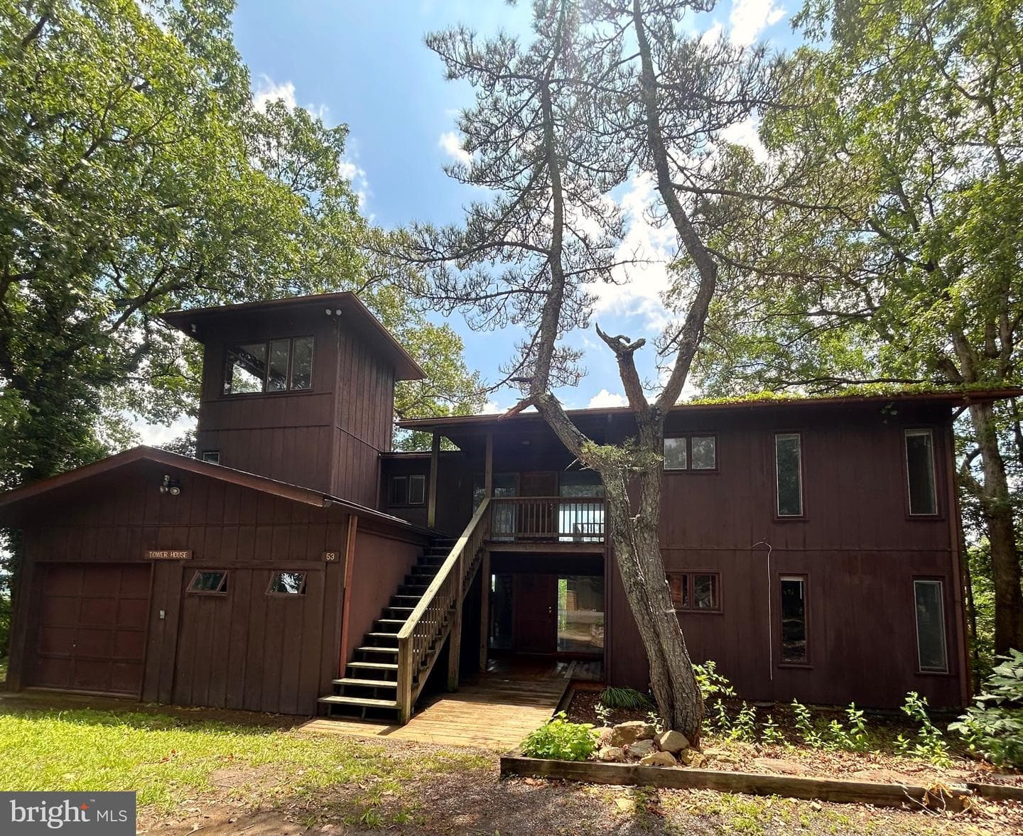 53 Leigh Court photo 3