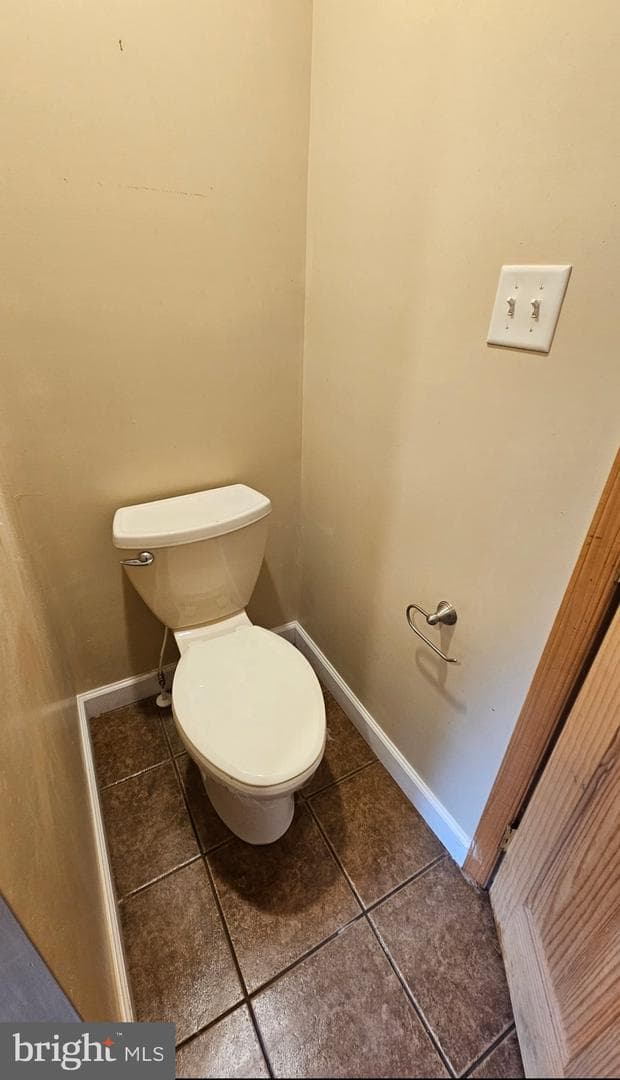 53 Leigh Court photo 30