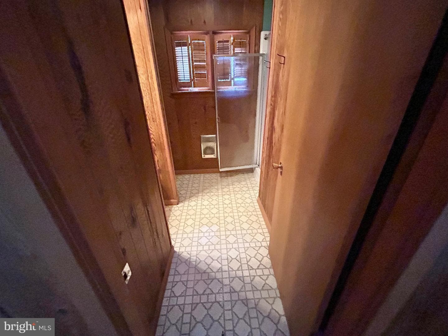 53 Leigh Court photo 50