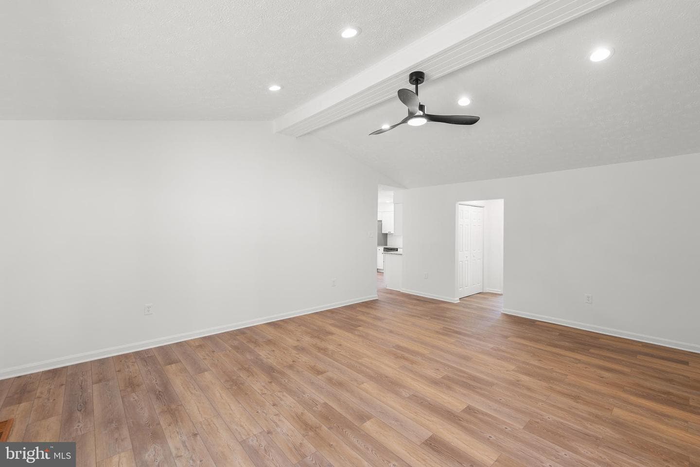230 Blue Bell Lane photo 18