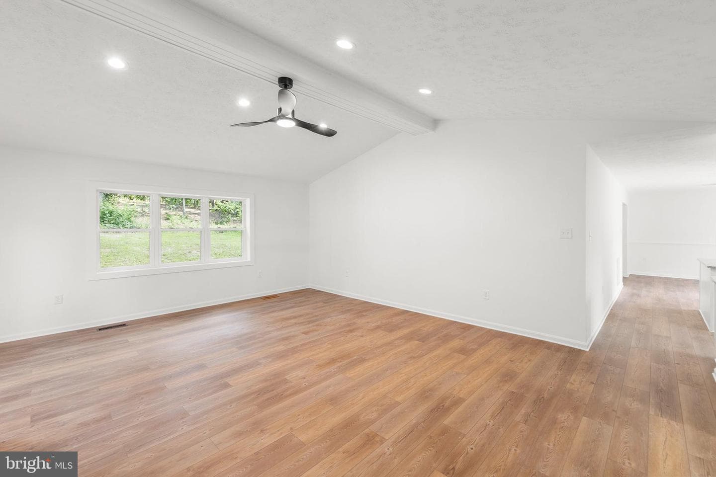 230 Blue Bell Lane photo 19