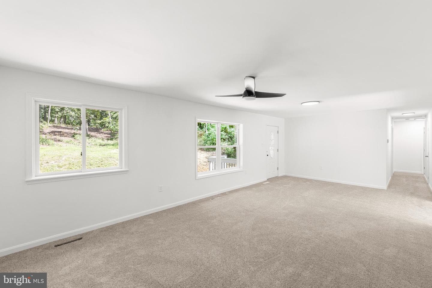 230 Blue Bell Lane photo 21