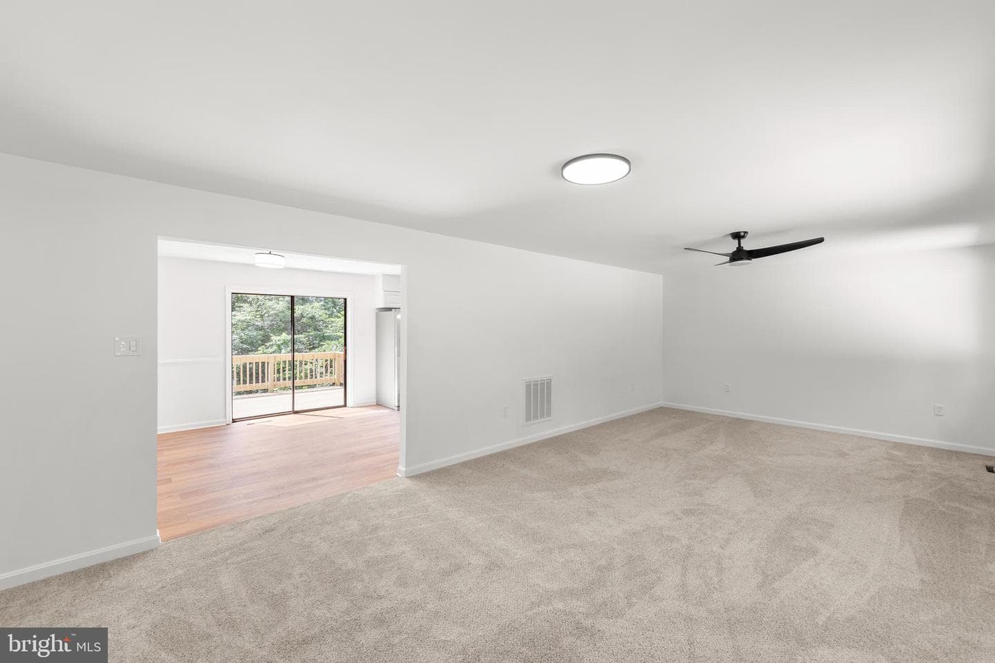 230 Blue Bell Lane photo 22