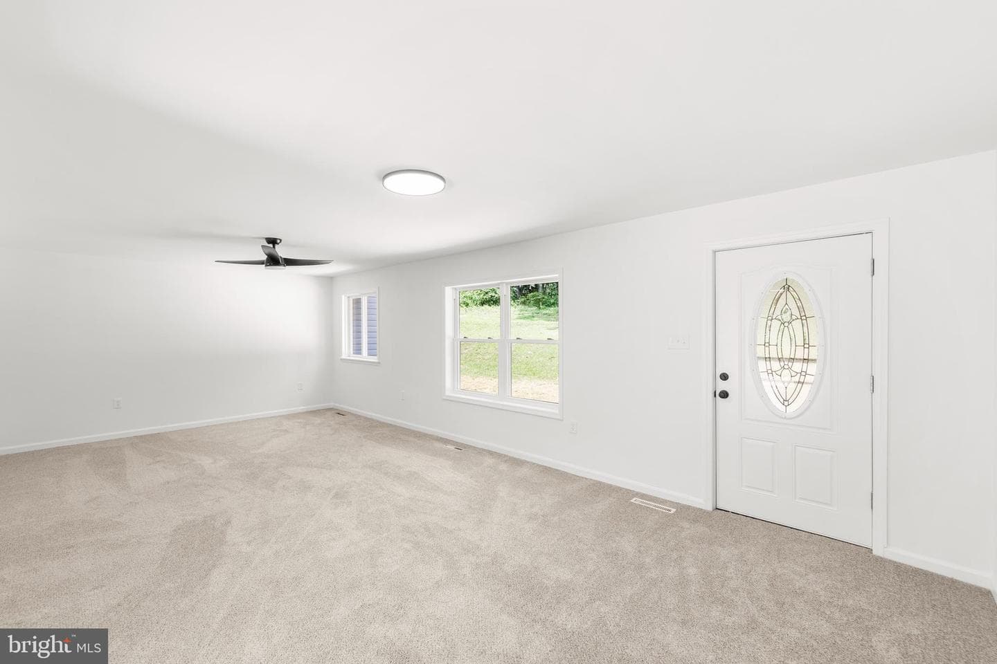 230 Blue Bell Lane photo 23