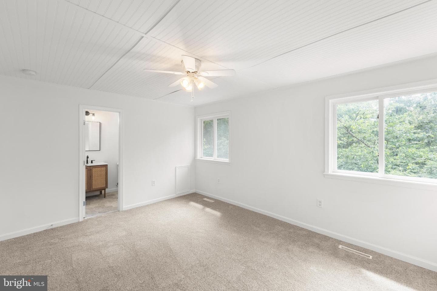 230 Blue Bell Lane photo 28