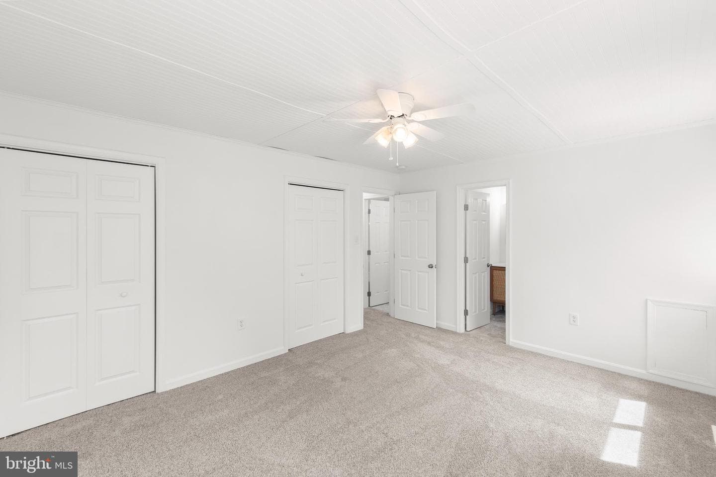 230 Blue Bell Lane photo 29