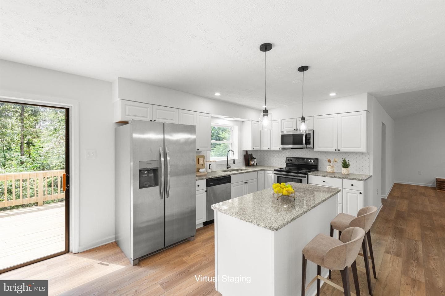 230 Blue Bell Lane photo 3