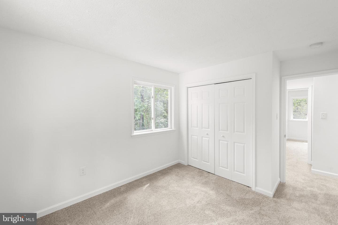 230 Blue Bell Lane photo 31