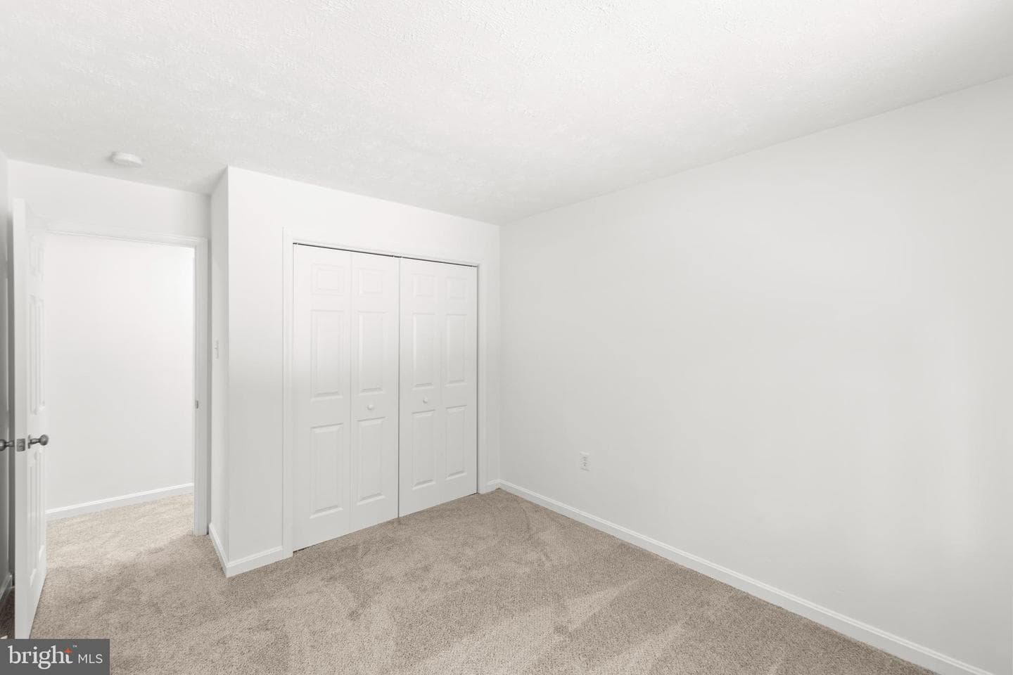 230 Blue Bell Lane photo 33