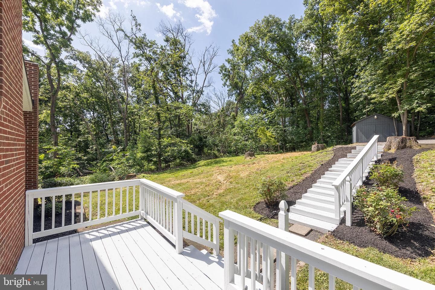 230 Blue Bell Lane photo 36