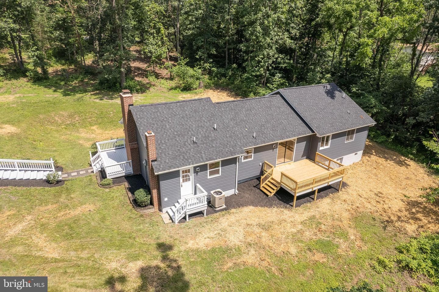 230 Blue Bell Lane photo 37