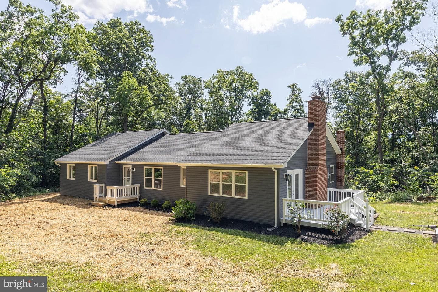 230 Blue Bell Lane photo 4