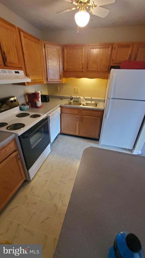 1288 Ox Road photo 2