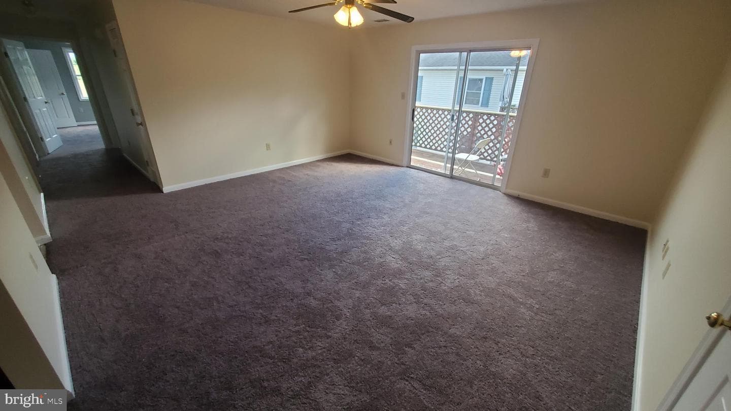 1288 Ox Road photo 9