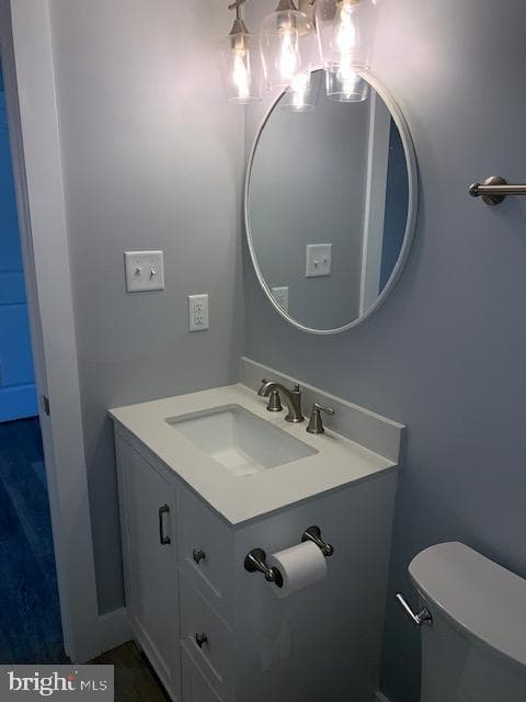 176 Bank St photo 11
