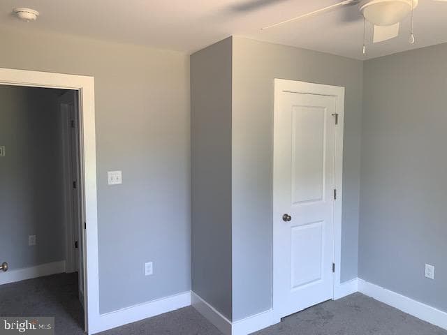 176 Bank St photo 15