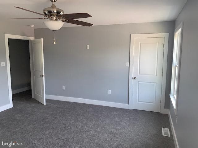 176 Bank St photo 18