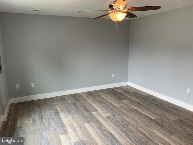 176 Bank St photo 6