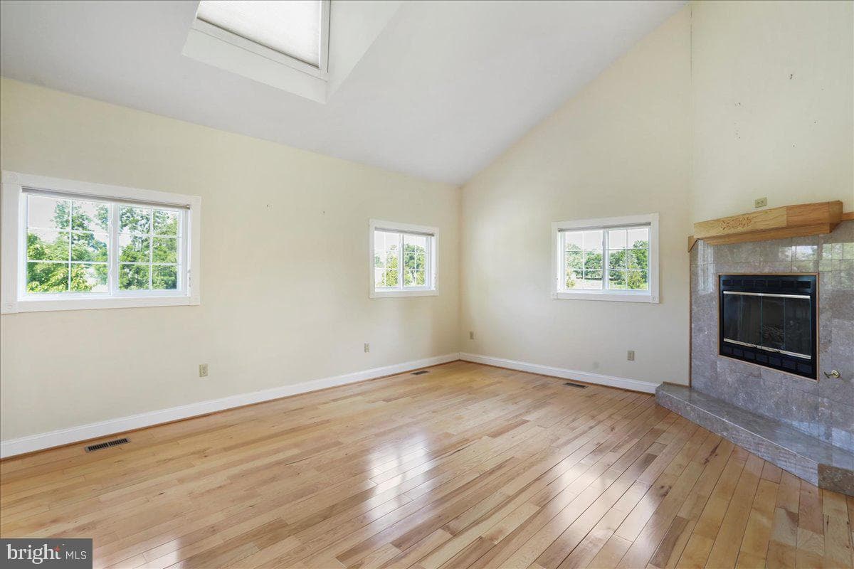 114 Meagans Run Road photo 10