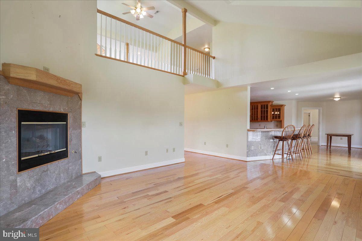 114 Meagans Run Road photo 11