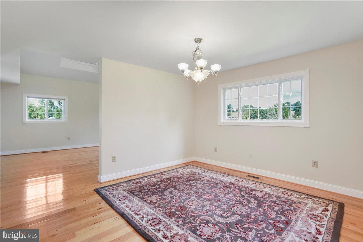 114 Meagans Run Road photo 12