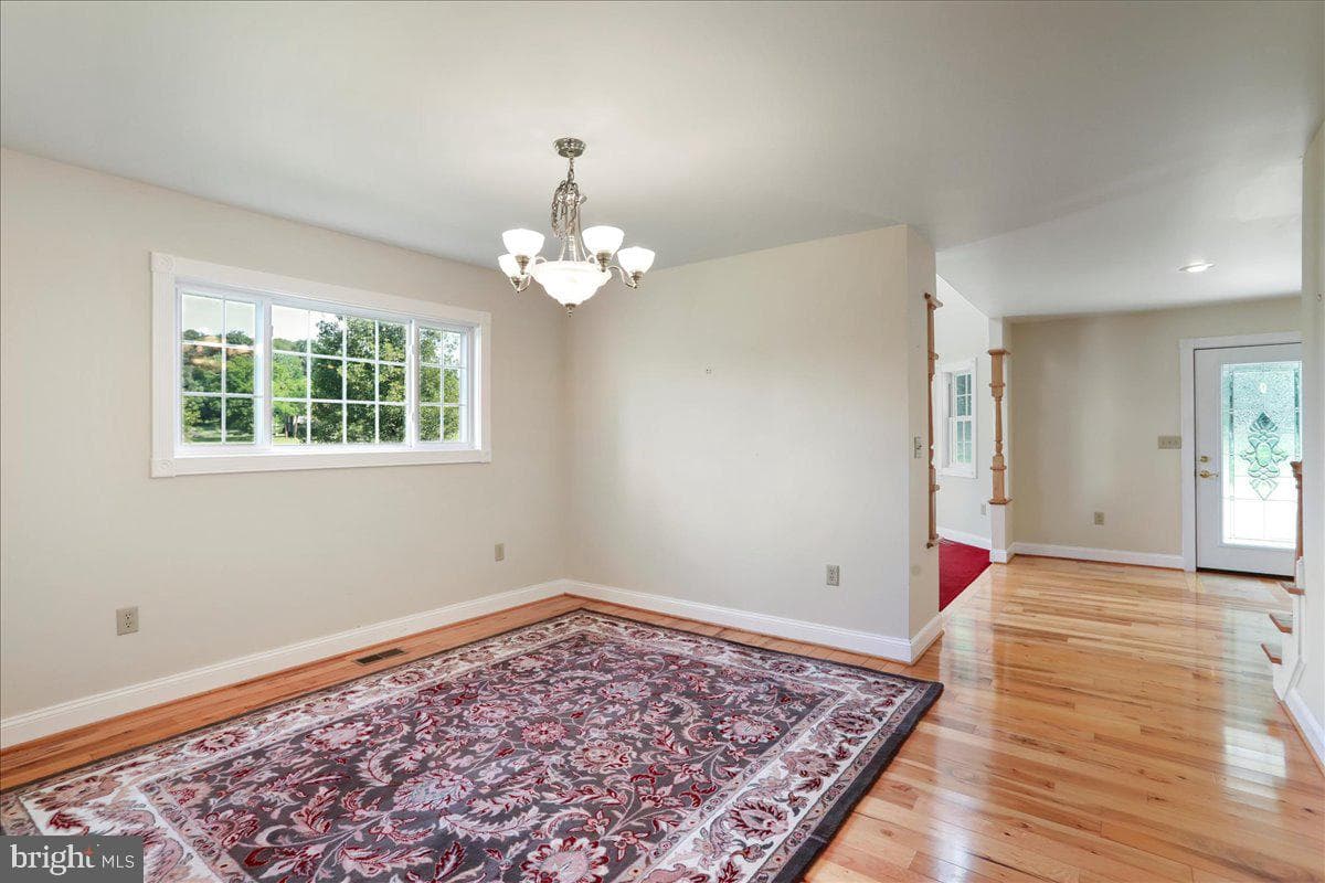 114 Meagans Run Road photo 13