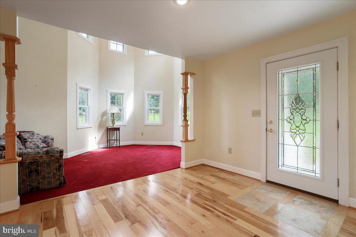 114 Meagans Run Road photo 14