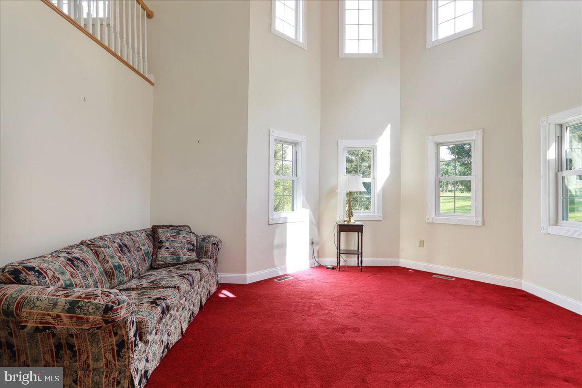 114 Meagans Run Road photo 15