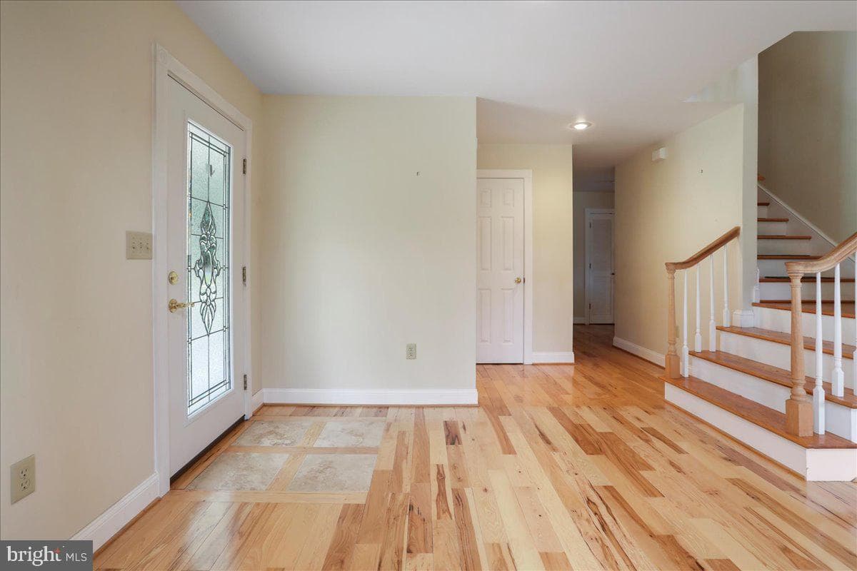 114 Meagans Run Road photo 17