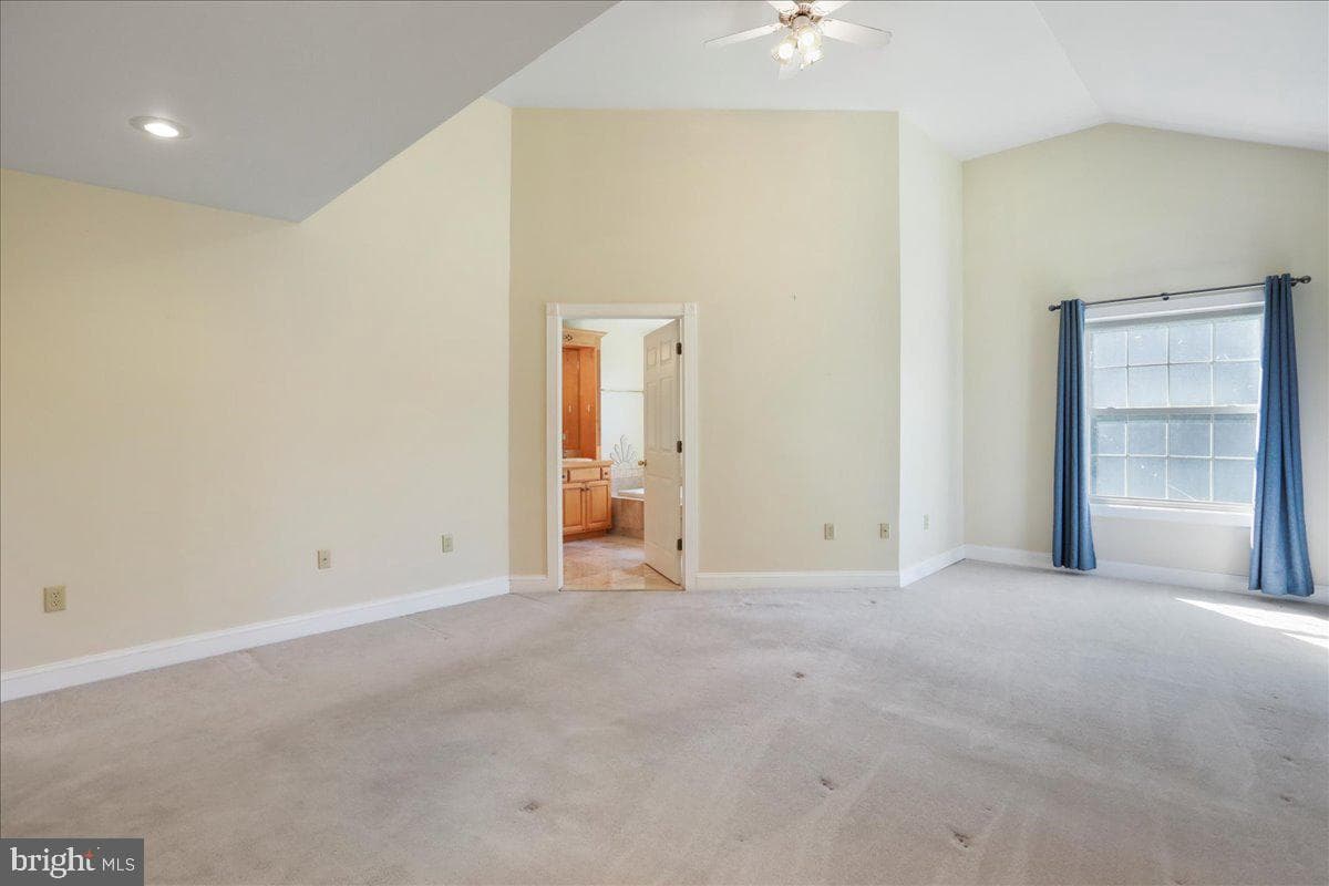 114 Meagans Run Road photo 18
