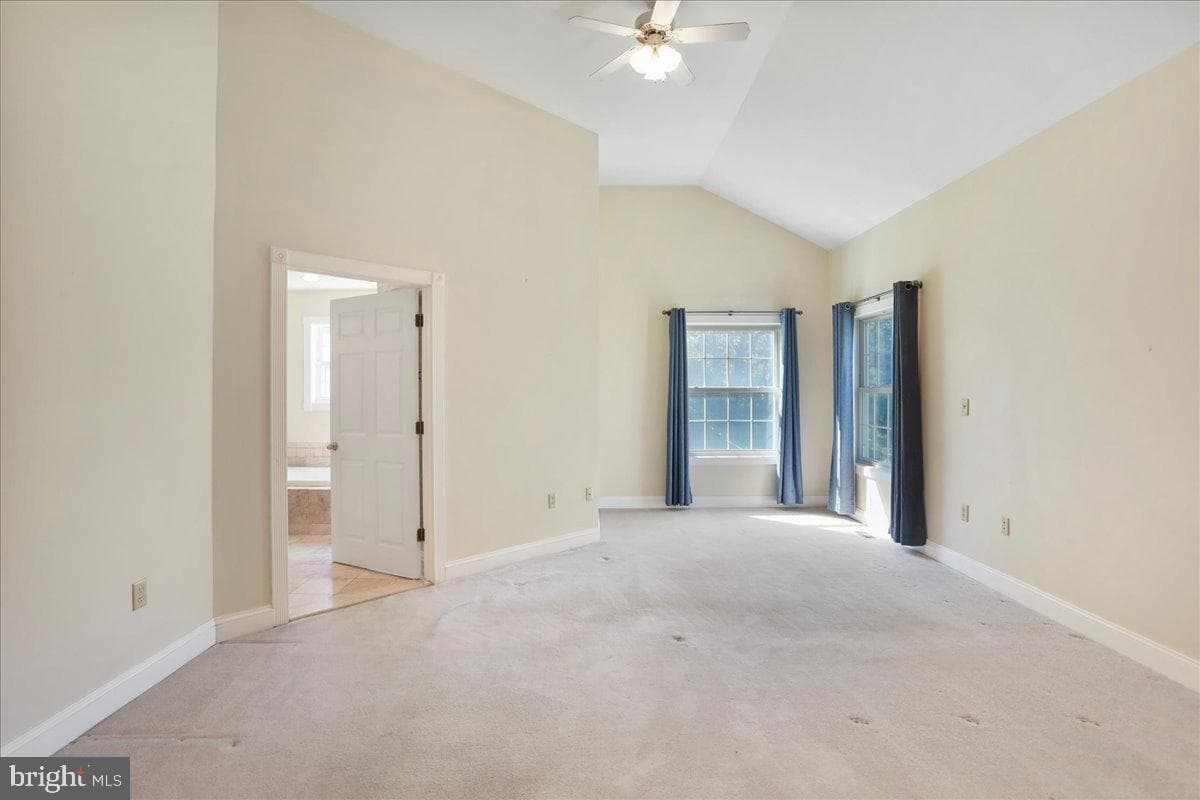 114 Meagans Run Road photo 19