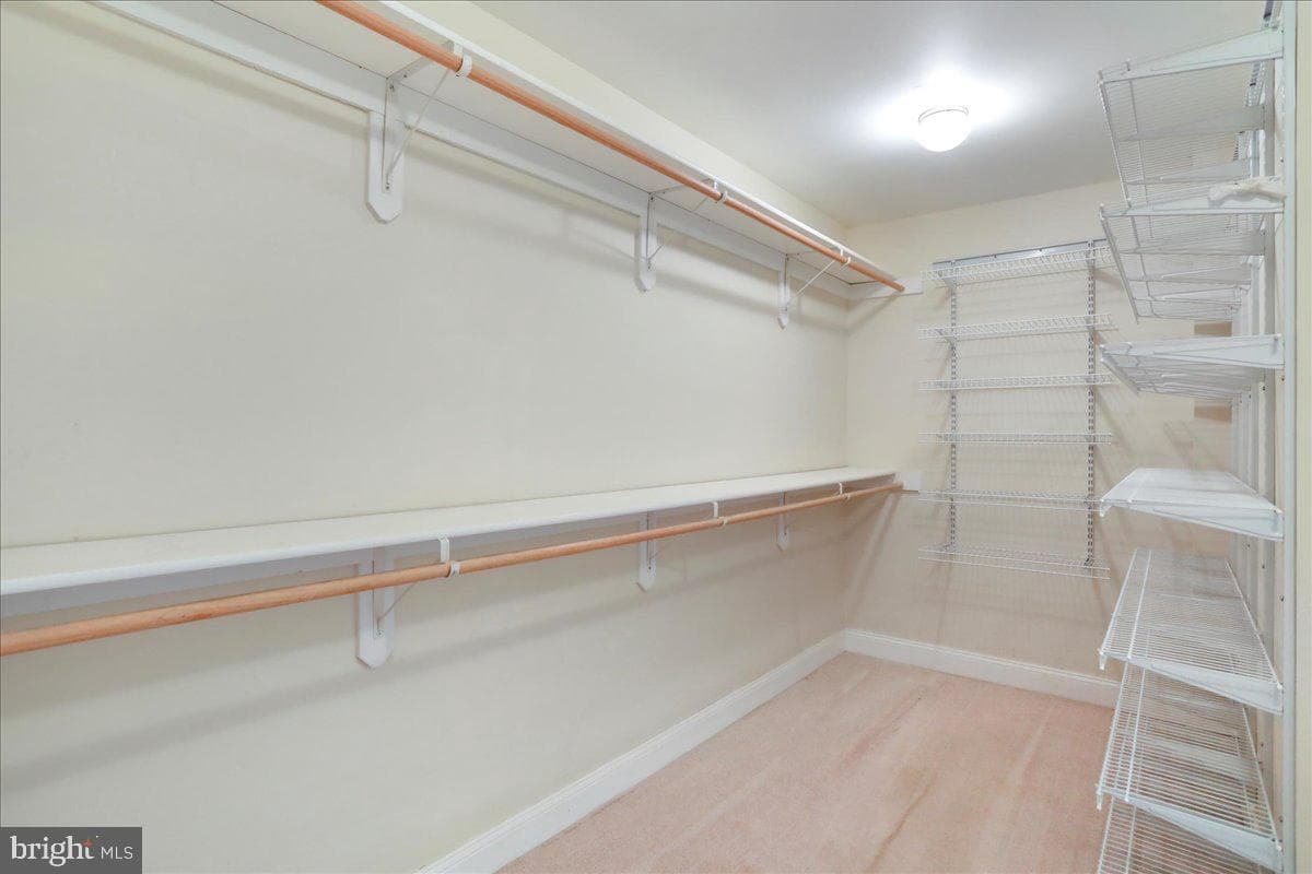 114 Meagans Run Road photo 20