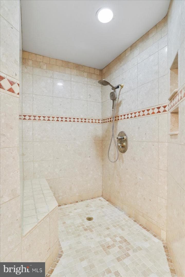 114 Meagans Run Road photo 23