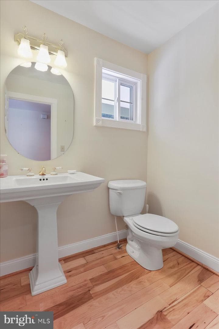 114 Meagans Run Road photo 24